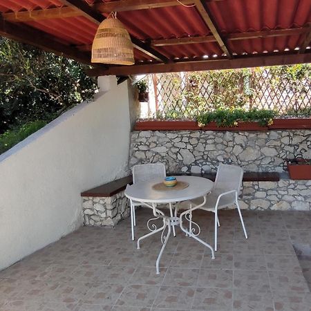 Guest House Vuljan Hvar Town Exterior foto